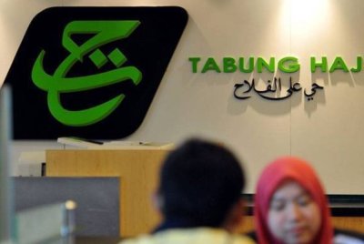 Mahkamah Tinggi memerintahkan Hidayat memadam klip video yang didakwa memfitnah TH di media sosial dalam masa 24 jam.