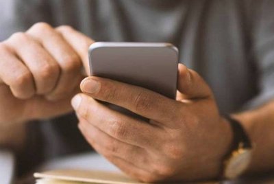 Cadangan pampasan adalah langkah paling tepat ketika insiden penipuan dalam talian semakin berleluasa. - Gambar hiasan