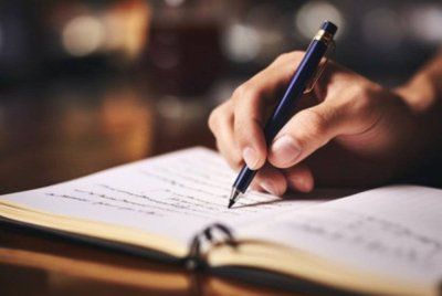 Tuk Kadir Jasin, Tokoh Wartawan Negara komen eloklah profesor dan ahli ilmu Melayu tumpu isu pokok bangsa mereka, jangan sibuk dabik dada macam gorila. - Foto hiasan