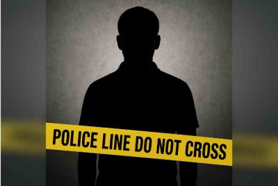 Pemeriksaan perubatan menunjukkan Tamanney mengalami pendarahan dalaman yang dipercayai berpunca daripada hentakan kuat ketika dipukul. Gambar hiasan 