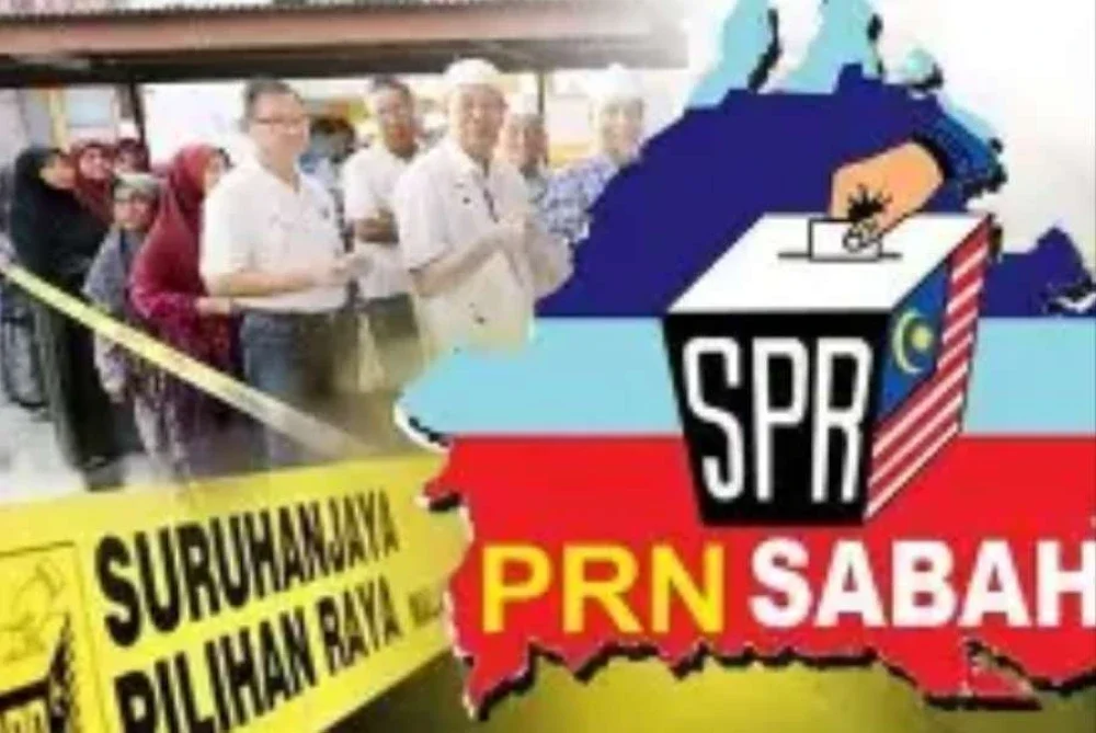 SPR perlu meningkatkan pemantauan bagi memastikan perjalanan kempen berlangsung dalam suasana yang adil dan bebas daripada provokasi melampau.