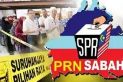 SPR perlu meningkatkan pemantauan bagi memastikan perjalanan kempen berlangsung dalam suasana yang adil dan bebas daripada provokasi melampau.