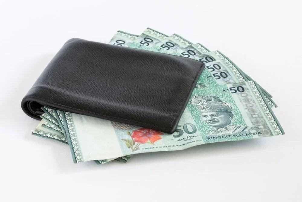 RAMAI beranggapan saman trafik merupakan isu remeh yang sering diabaikan walaupun berkemampuan untuk melunaskannya. Foto Canva