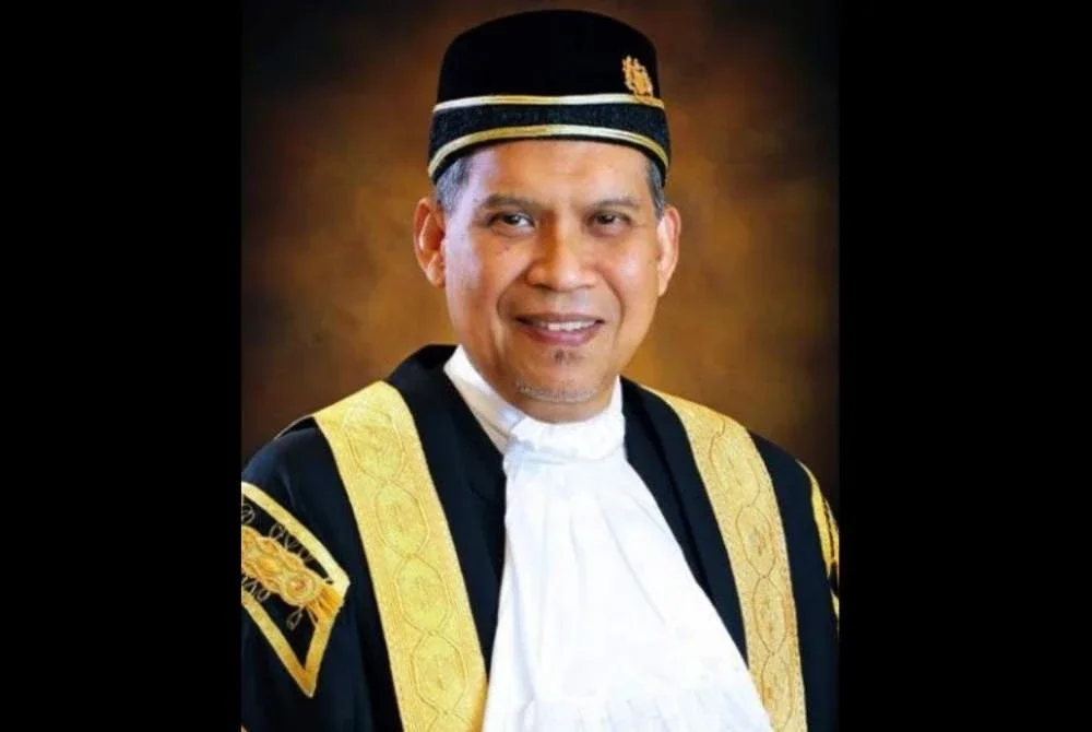 Abu Bakar 