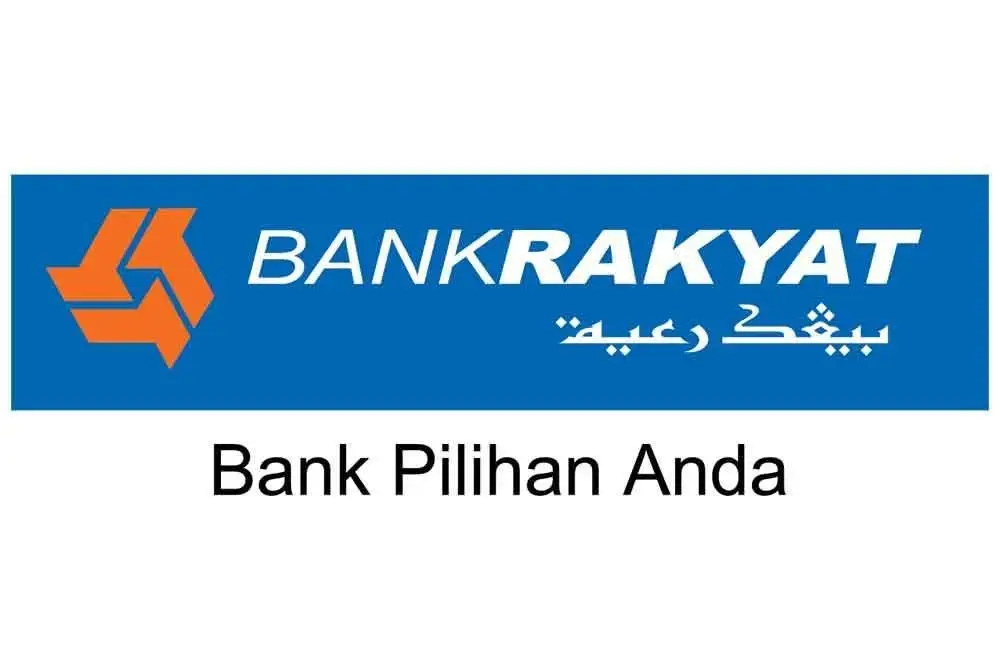 Bank Rakyat terbit Sukuk Wakalah Senior bernilai RM600 juta untuk perbankan patuh Syariah