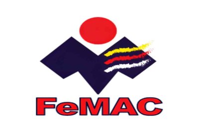 FeMAC meminta maaf atas kekeliruan berhubung dakwaan dana PTPK kritikal yang menjejaskan pelajar B40 TVET.
