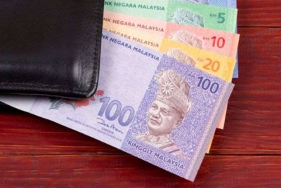 Kerajaan perlu memperkukuh sistem pemantauan harga secara lebih pantas dan telus, selain memastikan bantuan kewangan seperti e-wallet atau bantuan tunai langsung disalurkan tepat pada waktunya kepada kumpulan sasar. Gambar hiasan