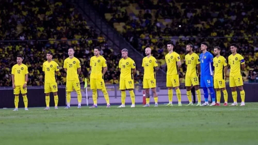 FAM mahu memastikan siasatan terhadap isu dokumentasi tujuh pemain warisan dijalankan secara adil, telus dan profesional.