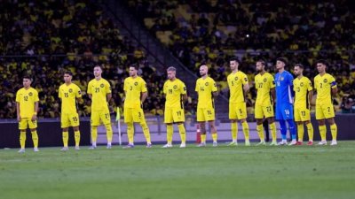 FAM mahu memastikan siasatan terhadap isu dokumentasi tujuh pemain warisan dijalankan secara adil, telus dan profesional.