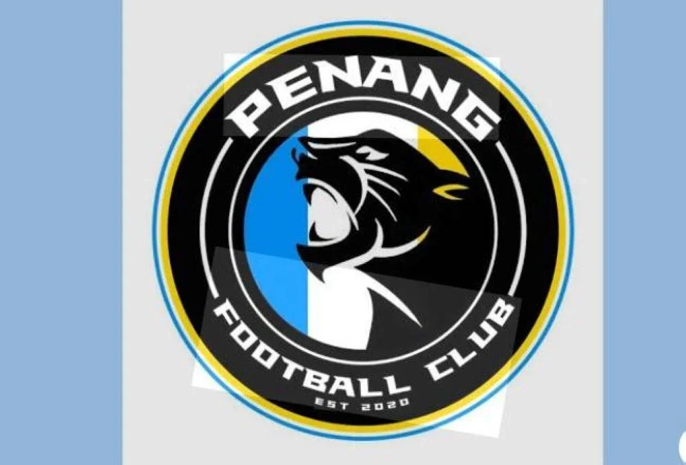 Penang FC akan mengalami penambahbaikan berperingkat bagi memulihkan prestasi kelab Liga-M tersebut.
