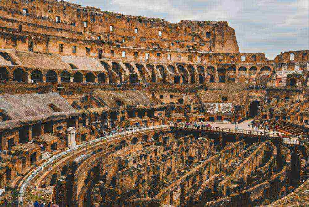 Dakwaan bahawa tamadun Rom kuno mungkin mempelajari teknik pembinaan kapal daripada Apelaut Melayu telah mencetuskan polemik yang melangkaui sempadan akademik. Foto hiasan