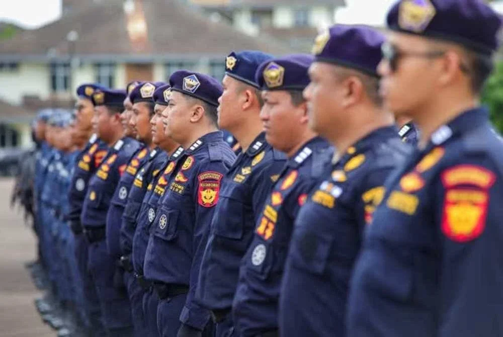 Patkor Kastima merupakan operasi lama yang bermula sejak 1970-an sebelum diformalkan pada awal 1990-an di bawah kerjasama Tim Perancang Operasi Maritim (TPOM) Malaysia–Indonesia.