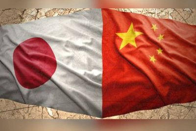 Hubungan diplomatik antara China dan Jepun berada pada tahap paling tegang selepas kenyataan Perdana Menteri Jepun tentang Taiwan.