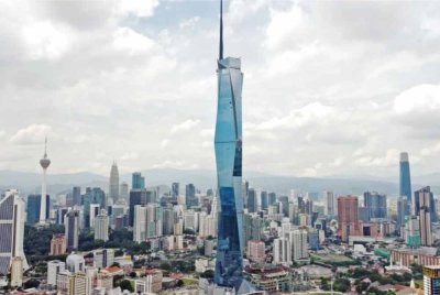 Untuk membina negara secara lestari, Malaysia perlu menjambatani jurang antara RMK dan bajet tahunan.