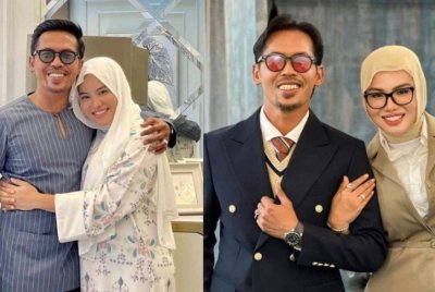 Shuib mengesahkan Watie kini sedang mengandung dan usia kandungan melepasi trimester kedua.