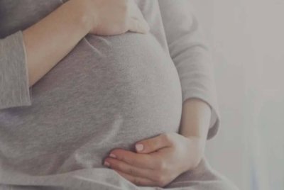 Kehamilan remaja bukan hanya isu moral atau peribadi, tetapi cabaran sosial nasional yang memerlukan perhatian serius. Foto hiasan 