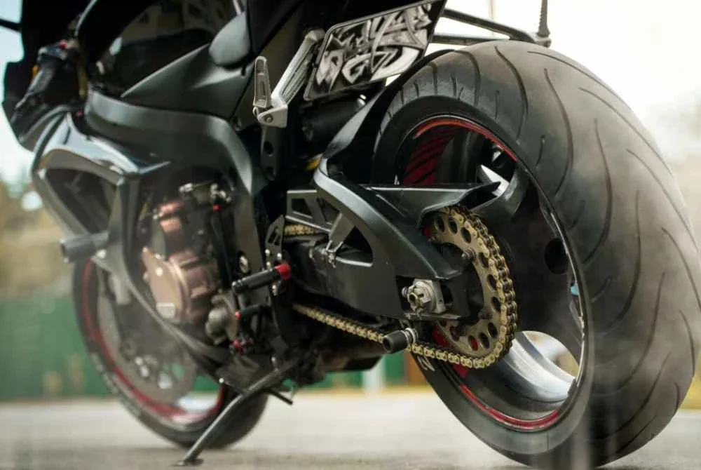 Laporan TechSci Research mendedahkan pasaran kenderaan dua roda di Malaysia dianggarkan bernilai RM3.5 bilion. Gambar hiasan