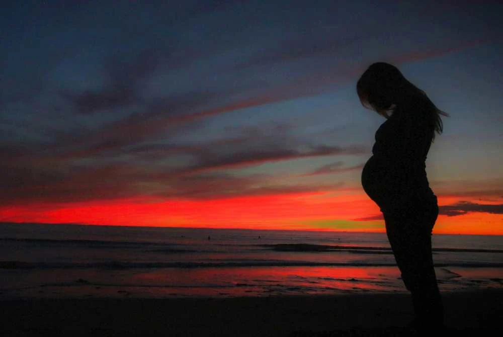 50 peratus remaja hamil luar nikah terdiri daripada orang Melayu.