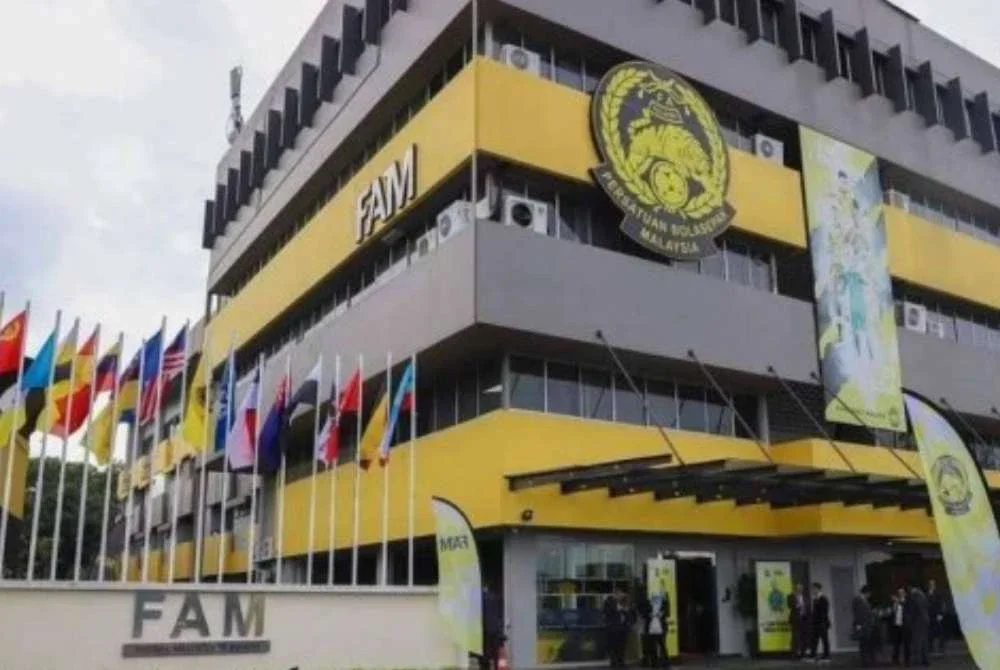 FAM harus transparen dan telus selain perlukan reformasi menyeluruh dalam sistem pengurusan dan tadbir urusnya. Gambar hiasan