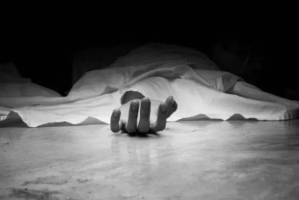 Mangsa disahkan meninggal dunia di hospital akibat kecederaan parah di bahagian kepala. - Foto hiasan