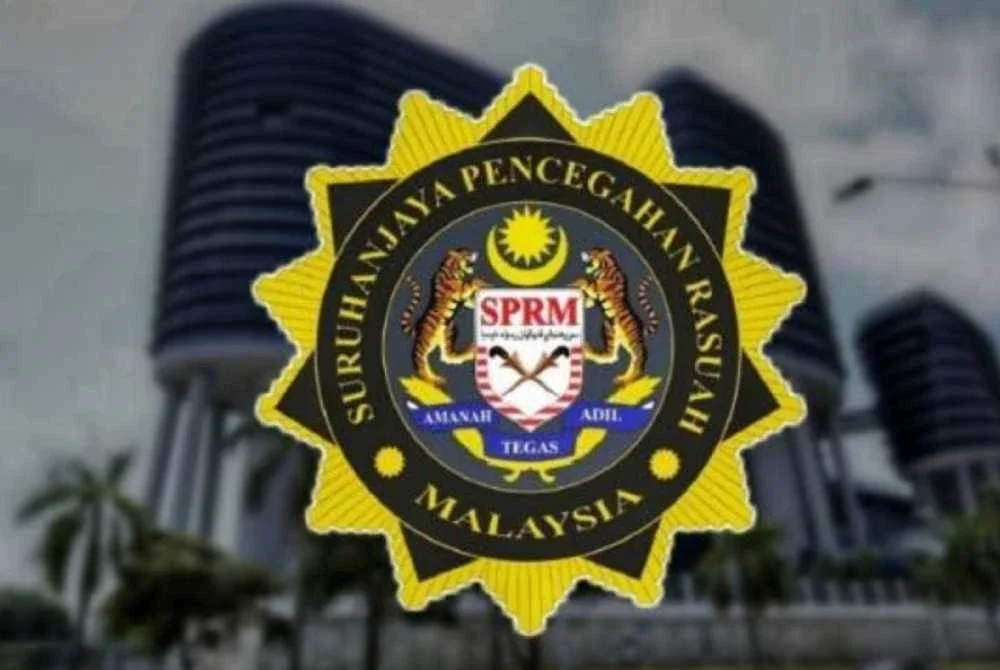 SPRM siasat isu perolehan RM58.45 juta di UKM. Foto hiasan
