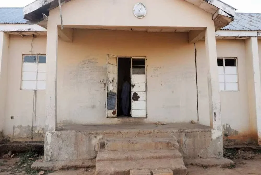 Beberapa kerajaan negeri bertindak menutup sejumlah sekolah sebagai langkah keselamatan.