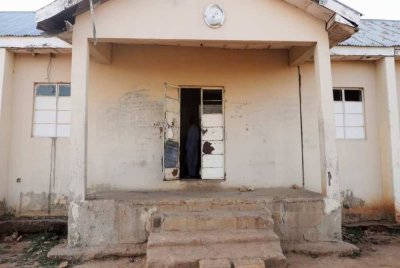 Beberapa kerajaan negeri bertindak menutup sejumlah sekolah sebagai langkah keselamatan.