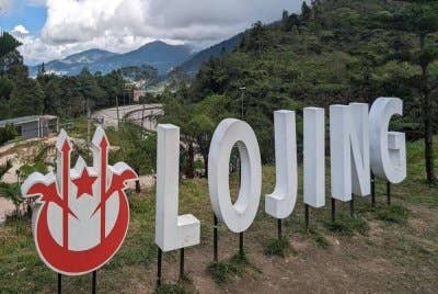 Arahan berkuat kuasa pada Ahad hingga 31 Disember ini. - Gambar hiasan. 