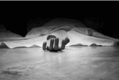 Seorang lelaki mencekik wanita berusia 60 tahun hingga mati kerana sering didesak untuk berkahwin. Gambar hiasan