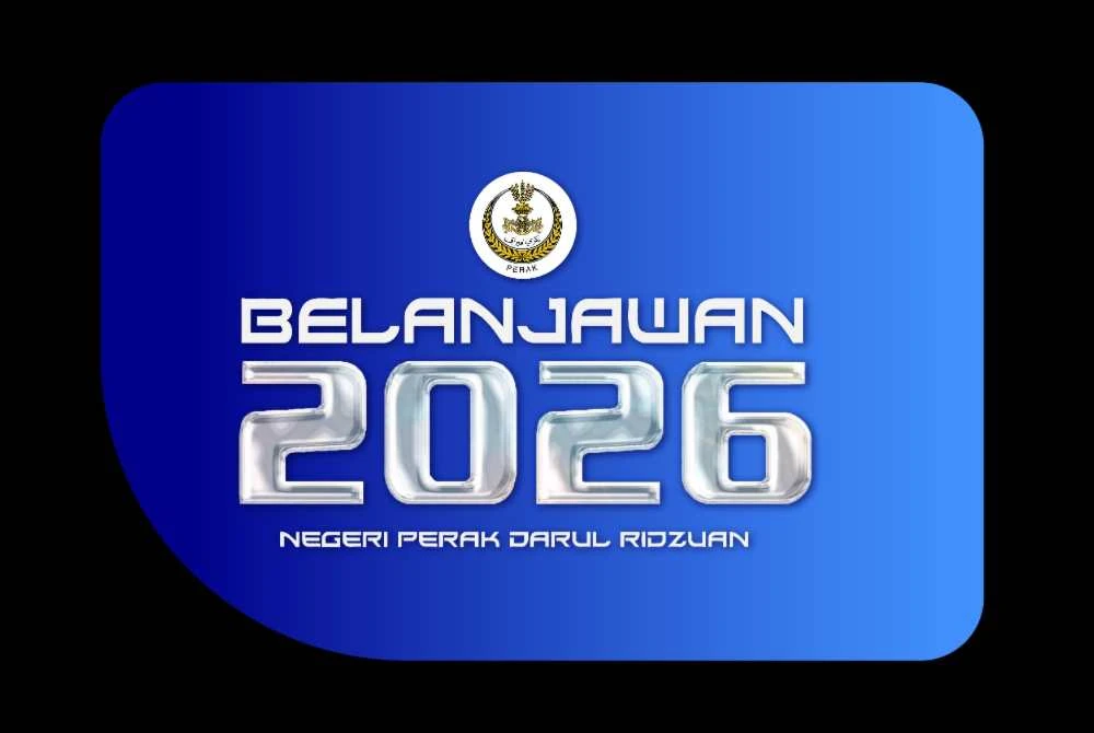 kerajaan negeri memperuntukkan RM1,000 seorang kepada kira-kira 3,000 jemaah yang bakal menunaikan haji tahun hadapan,