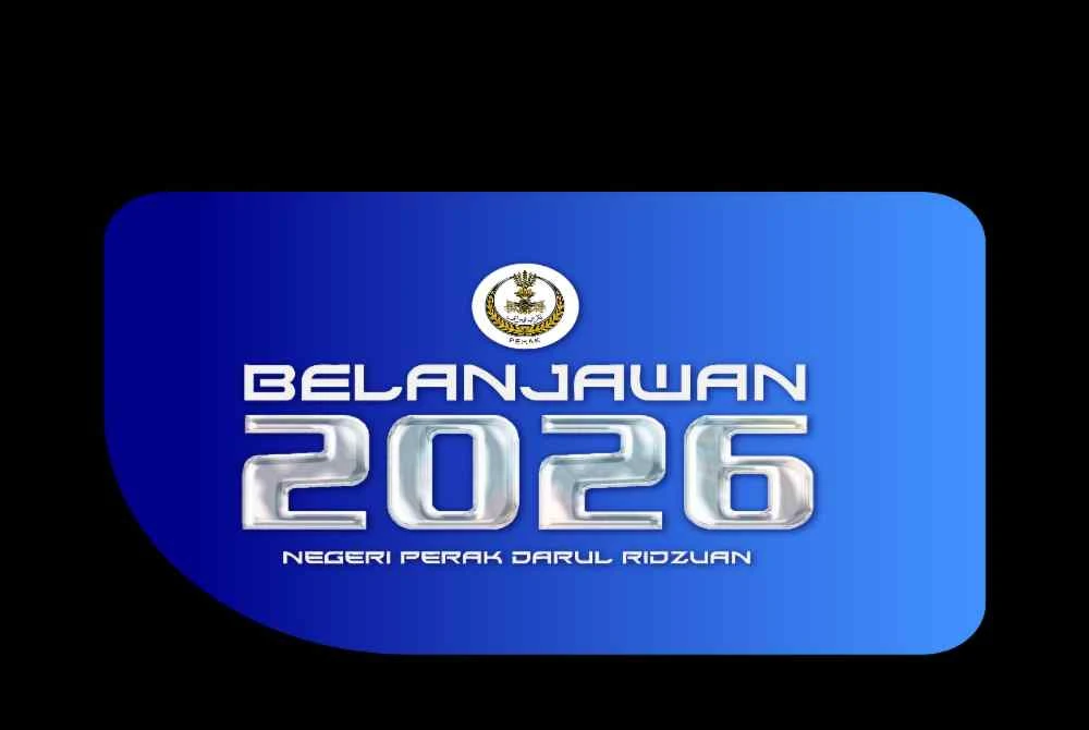  Prestasi kewangan Kerajaan Perak terus menunjukkan trend positif apabila mencatat surplus tiga tahun berturut-turut dengan rekod kutipan hasil melebihi RM1.24 bilion setakat 24 November.