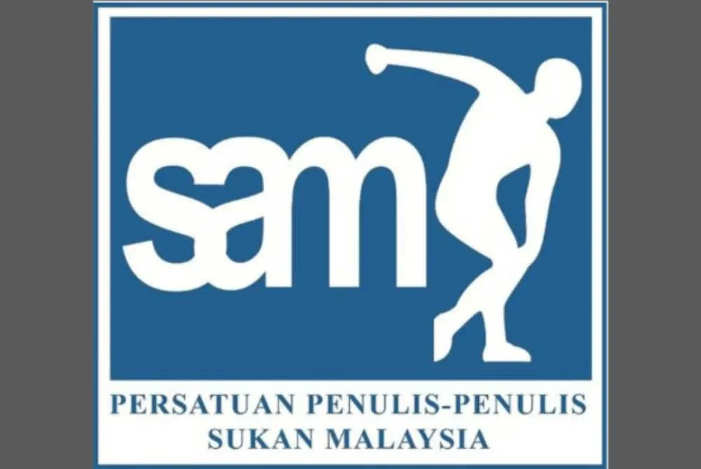 SAM tidak mahu ahli-ahli SAM bekerja dalam ketakutan dan trauma 