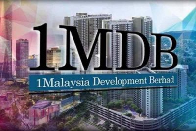 Mahkamah Tinggi Kuala Lumpur pada Selasa memerintahkan sekutu kepada ahli perniagaan dalam buruan, Low Taek Jho atau Jho Low dan kakak membayar hampir AS$2.8 bilion kepada 1MDB.