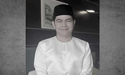 Bekas pelajar Akademi Fantasia (AF) musim keempat iaitu Amirul Azwan Mohd Ghazali, 37, atau dikenali Amirul dilaporkan meninggal dunia pada Selasa.