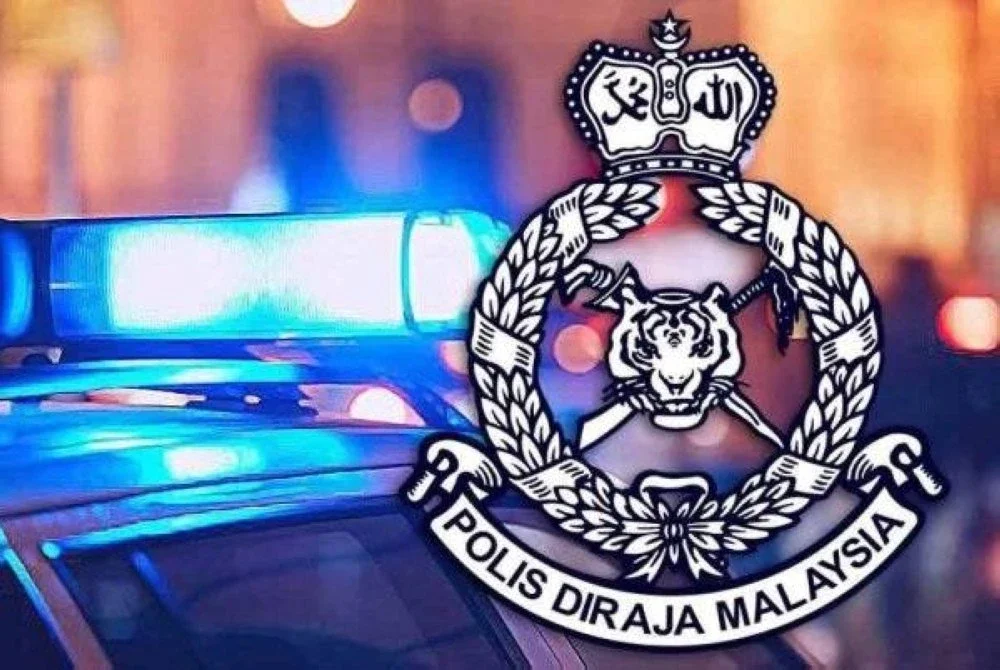 Polis berjaya merampas 655 kg daun ketum di dalam beberapa kenderaan dan kediaman suspek. 