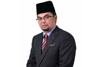 Mohd Shahzihan 