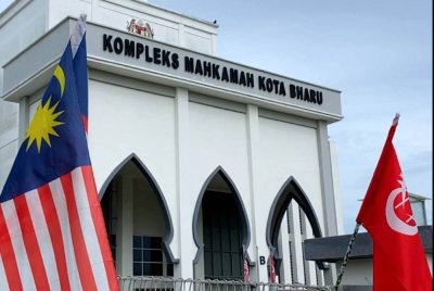 Pasangan kekasih masing-masing dijatuhi hukuman penjara enam dan sembilan bulan selepas mengaku salah atas pertuduhan memecah cermin kereta dan mencuri beg tangan d Mahkamah Majistret di Kota Bharu pada Khamis.