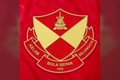 Selangor FC akan mencabar keputusan Jawatankuasa Rayuan FAM yang mengekalkan hukuman denda RM100,000 dan dua perlawanan tanpa penonton apabila bakal memfailkan rayuan ke AIAC.