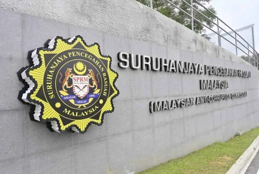 Siasatan kes Albert Tei, Shamsul Iskandar dijangka lengkap dalam tempoh tujuh hari. Foto hiasan