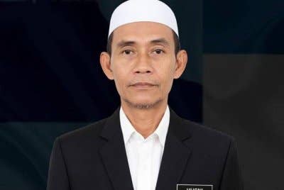  Husni 