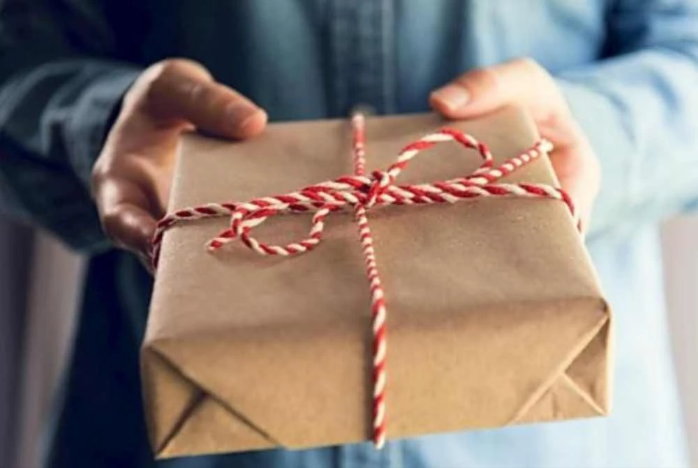 Masyarakat menaruh harapan tinggi terhadap proses undang-undang. - Gambar hiasan