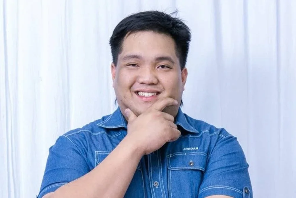 Jordan menang dengan majoriti 1,195 undi di DUN Tulid.