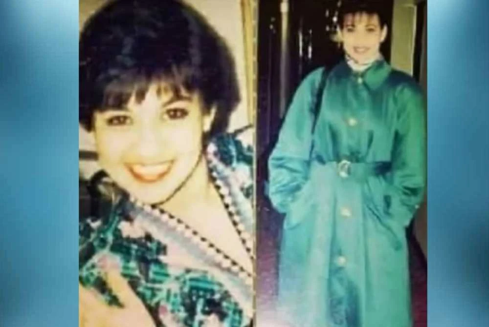 Pengalaman sebagai pramugari pada tahun 1990 memperkenalkan Needa kepada disiplin tinggi dan standard perkhidmatan bertaraf antarabangsa yang meluaskan pandangan hidupnya.