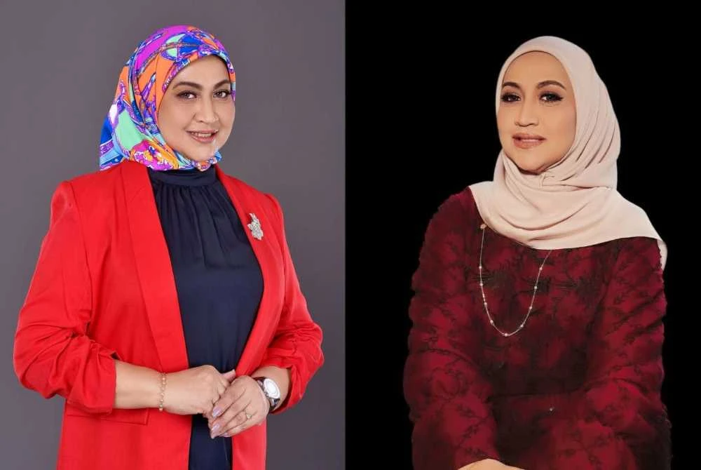 Needa kini menjadi advokat aktif dalam program pemerkasaan wanita, memberikan motivasi kepada mereka yang ingin bangkit memperbaiki diri dan membina keyakinan baharu