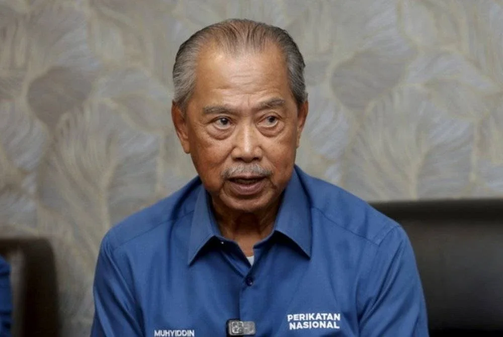 Muhyiddin 