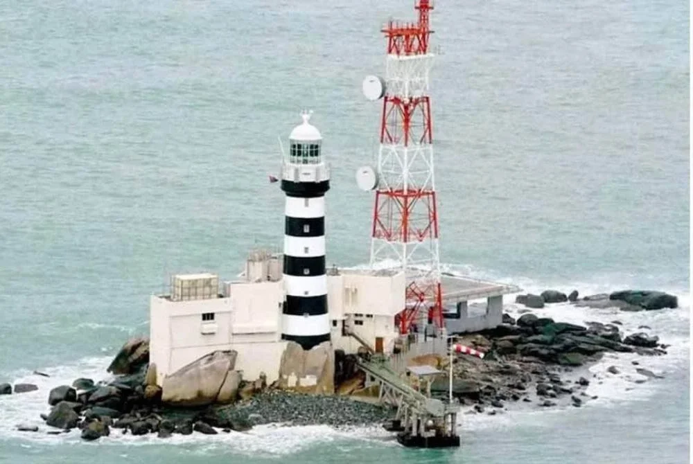 Perancangan dan tindakan susulan kerajaan berhubung Pulau Batu Puteh (Pedra Branca), antara yang dibincangkan pada mesyuarat Dewan Rakyat hari ini.