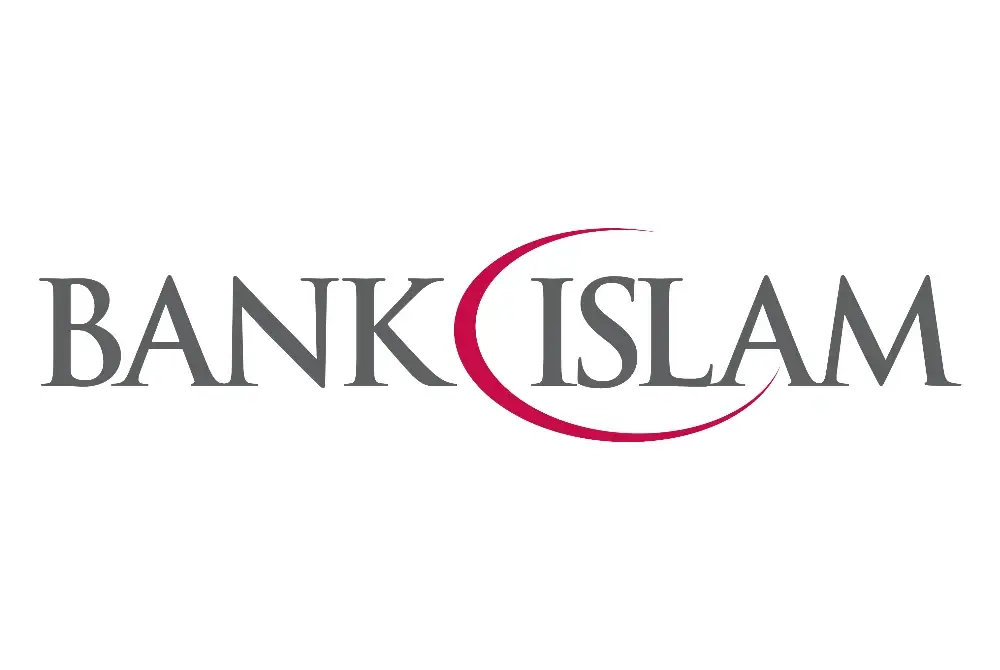 Bank Islam catat jumlah aset melebihi RM100 bilion dan mengaut keuntungan bersih RM382.2 juta untuk 9M2025 selain mengisytiharkan dividen interim tunai sebanyak 10 sen sesaham biasa.