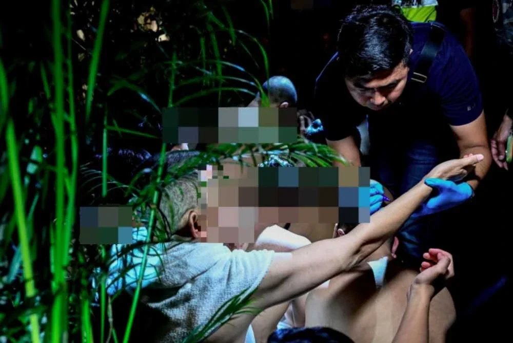 Guru yang terbabit dalam aktiviti songsang tidak lagi berada di mana-mana institusi pendidikan di bawah KPM. Gambar fail