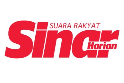 Sinar Harian melancarkan wajah dan arah tuju editorial baharu menjelang ulang tahun ke-20.

