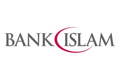 Bank Islam catat jumlah aset melebihi RM100 bilion dan mengaut keuntungan bersih RM382.2 juta untuk 9M2025 selain mengisytiharkan dividen interim tunai sebanyak 10 sen sesaham biasa.